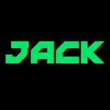 Jack