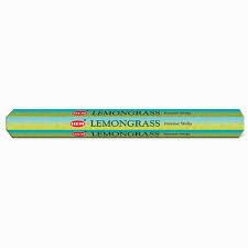 HEM-Lemongrass-Incense