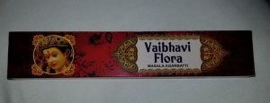 Masala-Agarbatti-Vaibhavi-Flora-Incense