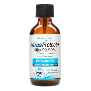 Medimmune-Health-Virus-Protect-Concentrate